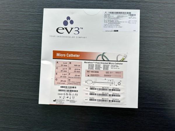 EV3Ư��΢����105-5056������