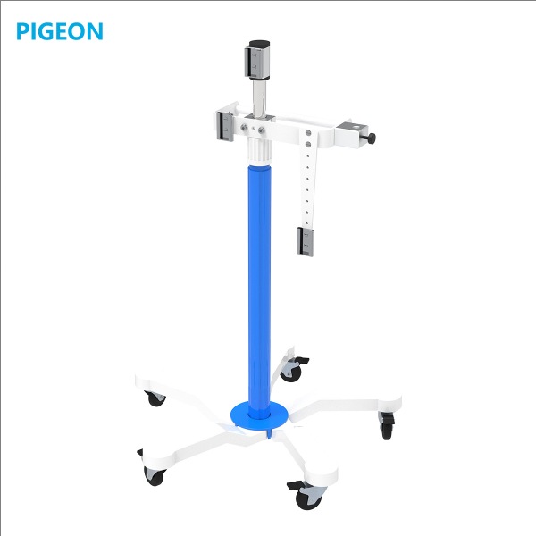 PIGEON����ҽ�ƺ�����AD-IA ���Ƴ� ������֧�� �ƶ�̨�� ҽ��̨
