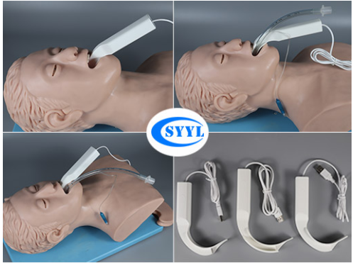 ����/���Ӻ���/��������/����Ƭ/���ܲ��