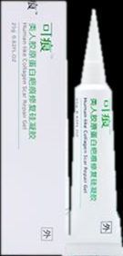 ���˽�ԭ���װ̺��޸�������/�̺�/��ͪ����/����