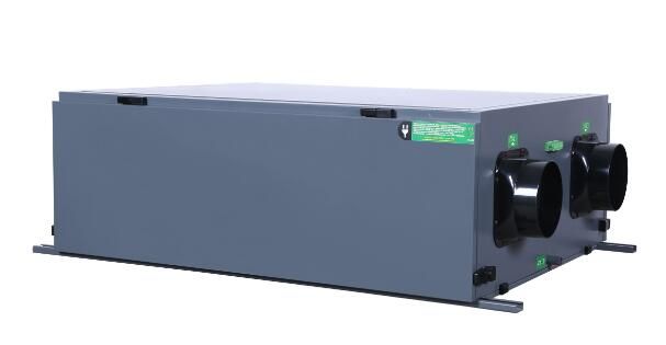 �����·��ʪ��