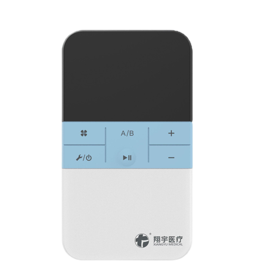 ��������ҽ�Ƽ������ﷴ���̼���/�������ﷴ��/����ֱ��