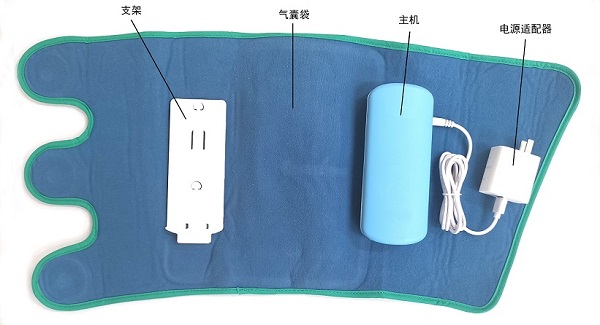 ���ʽ������ѹ��������/������Ѫ˨