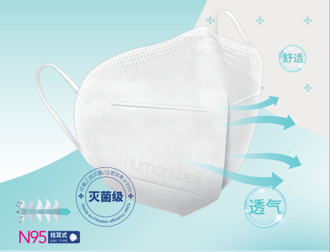 һ����ʹ��ҽ�ÿ���