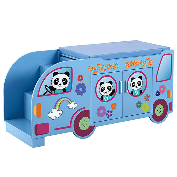 SKZ-A1 ���ƴ� X20