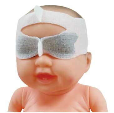 Ӥ�����Ʒ�������HS-I��