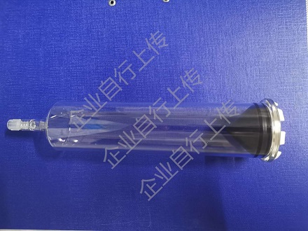 ��ѹע����CT-E-200