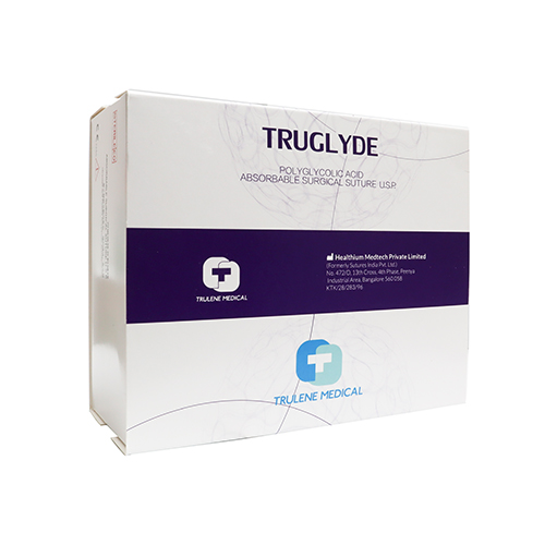 TRUGLYDE ̩�� ����������Ʒ���/PGA����