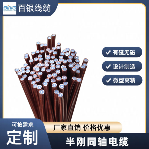 �������ͬ�����LLϵ��