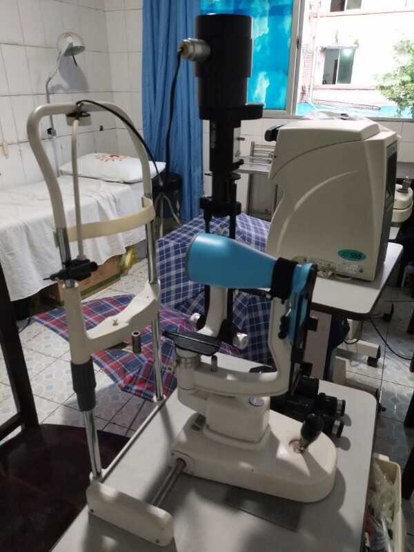 ̩���ۿ�ҽԺ�棨ͼ�����Զ�̻����׼���