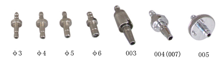 ҽ�������ͷ