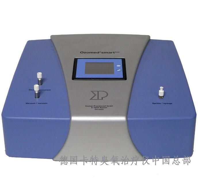 �๦�ܳ���������