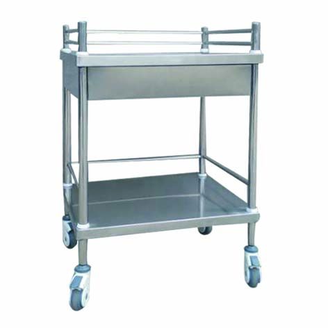 ��������Ƴ�