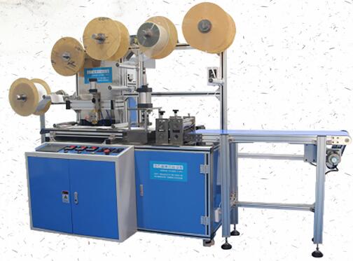 ȫ�Զ���ע��