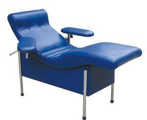 CXA-2B����ʽ��Ѫ��