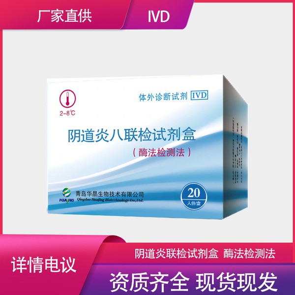 �ൺ���� ���Ƽ����������������Լ��У�ø����ⷨ��
