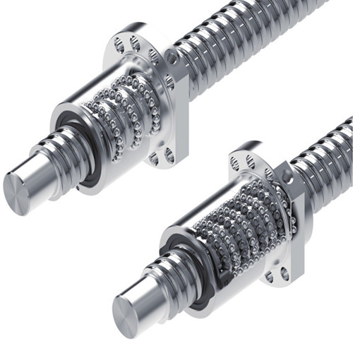 ��ʿ��˿��-ԭװ����-�����ȫ