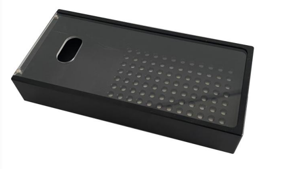 �������װ��