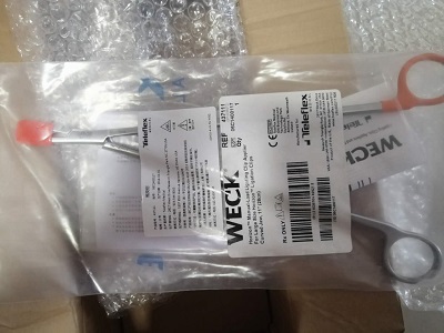 WECK̩��������ǯ