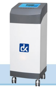 DK-900B�;�­�Ŵ̼��ǣ���ʽ��ͨ����