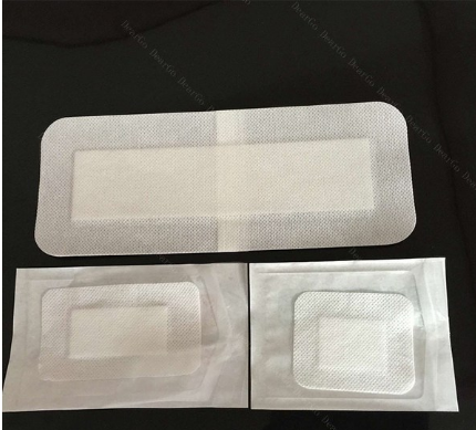 һ����ʹ���޾������������ճ�Է�������