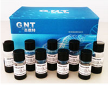 NGSƬ��ɸѡ����