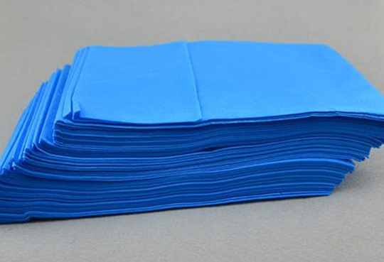 ���һ����ʹ�ô�����ҽ�ô�����