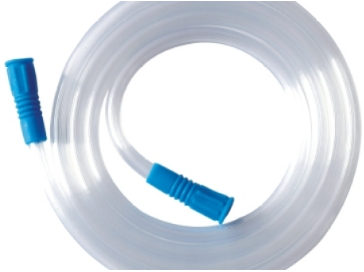 ���ѹ�����ӹ�