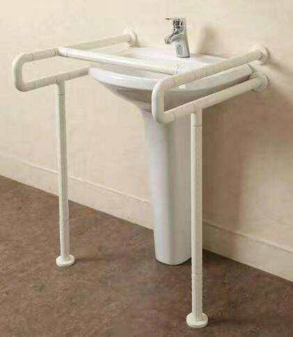 ���ϰ�����/ϴ�������/�м������������