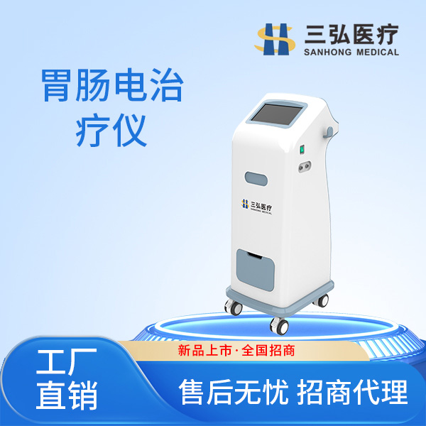 θ�����������������շ�������Ƶθ��������