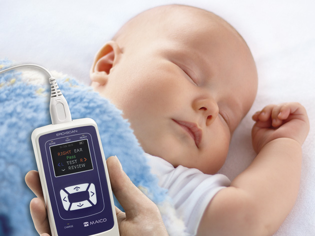 ���ڵ¹����Ero.Scan����ɸ����