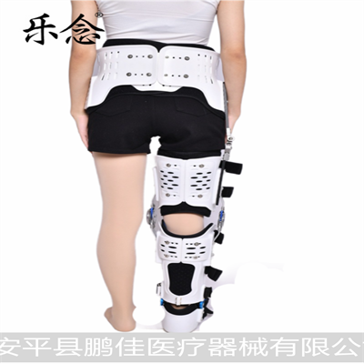 �ɵ�ʽ��ϥ����̶�֧���Źǹɹǹ�����ϥ�׹ؽ���������̶����� ���� ����ҽ��