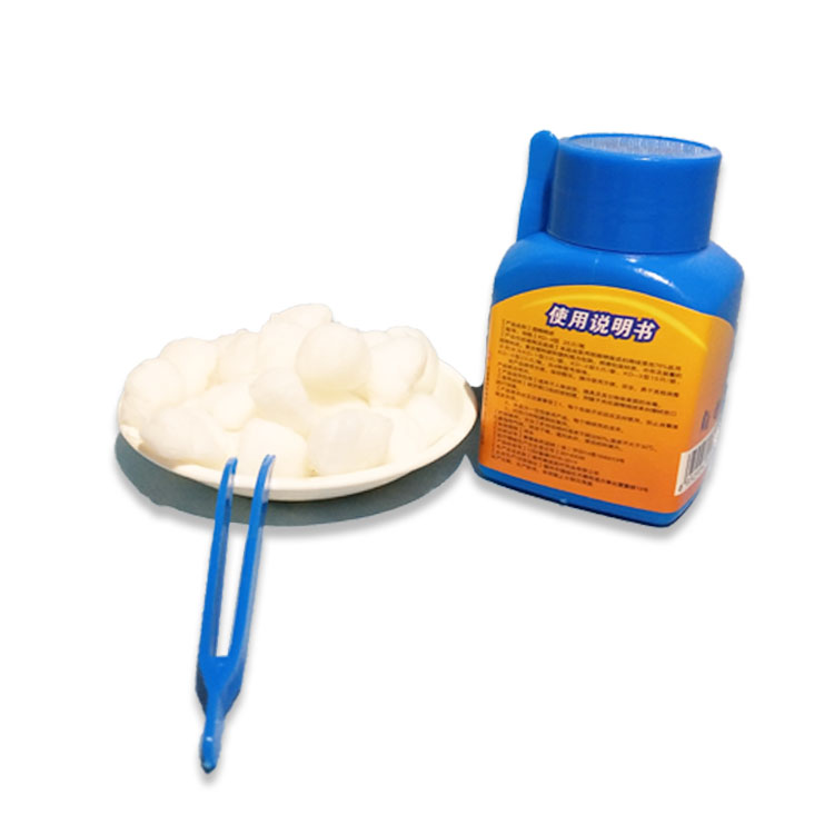 �ƾ�������þƾ���֬���������������