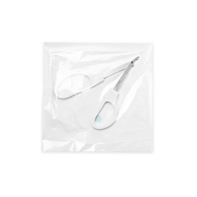 �����������ǯSCD-II���� ����