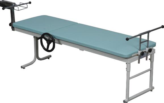 ��������ǣ����JKF-IA2��