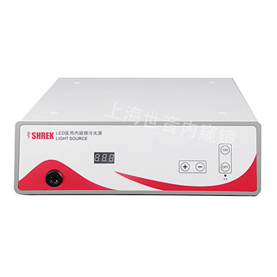 �ڿ������Դ7712