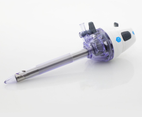 һ����ʹ�ø�ǻ���ô�����