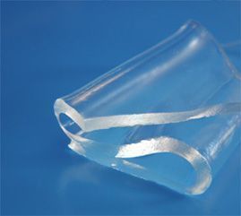 ������-ҽ��ˮ��������