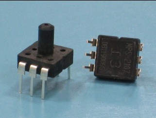 �ƾ���������ѹ��������