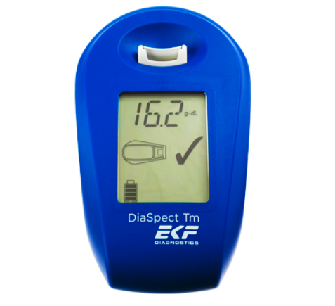 Ѫ�쵰�׷�����