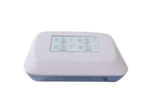 ����ҩ�ﵼ��������CT-IĄʽ��ͨ�����ʳ����շ����泬������������