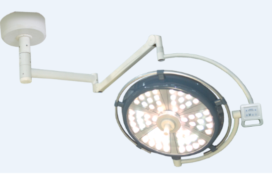 ������Ӱ��