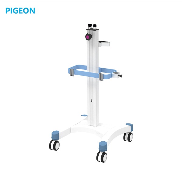 PIGEON��������/������/������ϵ�м໤���Ƴ��ƶ��� �߳����Ƴ�