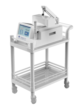 ��������ҽ��LJZ-III��΢�����ƻ�(���ײ�)