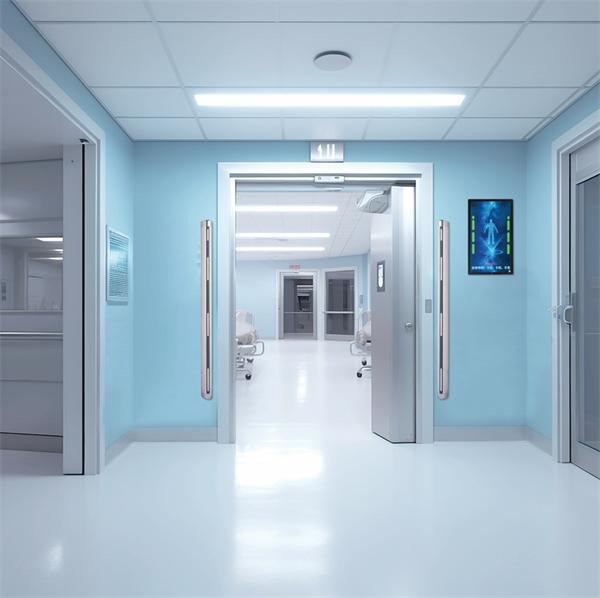 Ӱ�ſƼ� ����̽��ϵͳ Դͷ��������