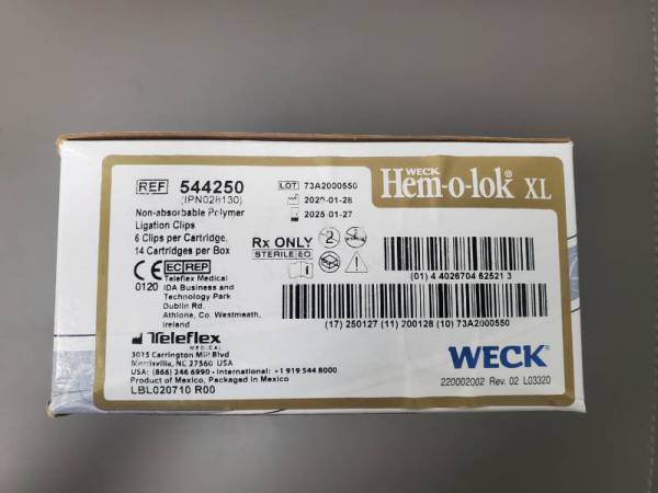 ̩���������� ��544250��