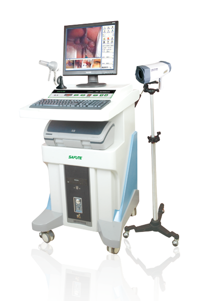 ��Ƶ�س������� �س������� ҽ�øس���������� ���Ӹ��ž� �س�ֱ����龵 ֱ�Ҿ�