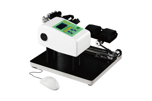 �๦�ܹؽڿ�����/�ؽڿ�����