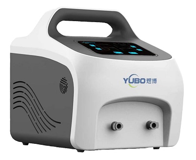 2023��-����/������/����������/����̺