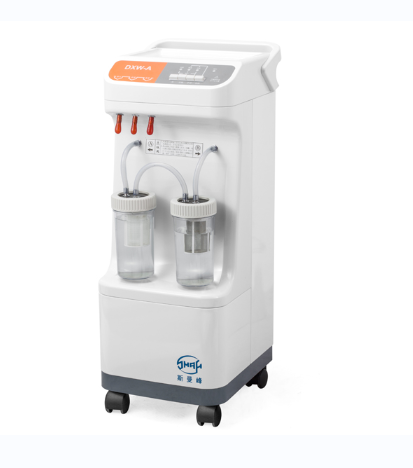 �Ϻ�˹����DXW-A�͵綯ϴθ�����Ѳ������ƶ�����